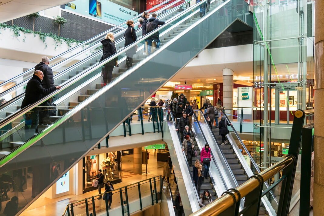 Belgian retailers face ‘unfair’ competition from platforms like Shein and Temu