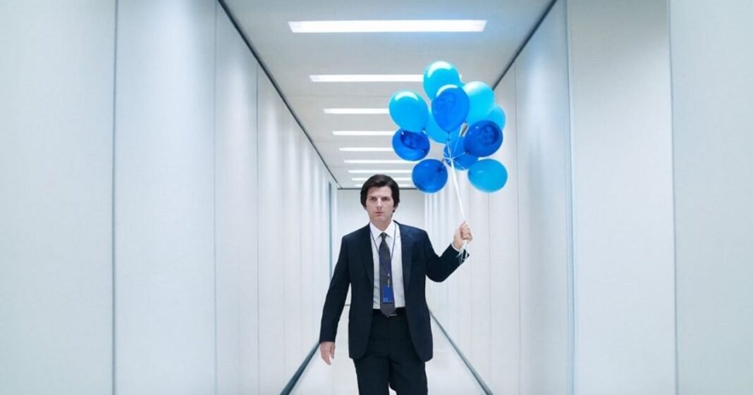 Severance Season 3 Release Date Gets Disappointing Update