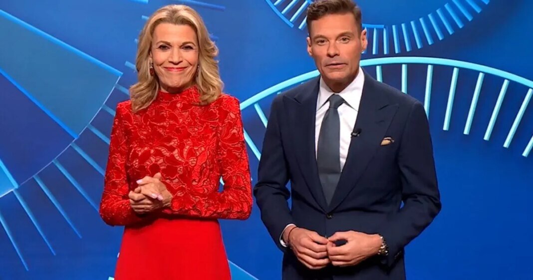 Wheel of Fortune Bonus Puzzle Answer Today for July 2025