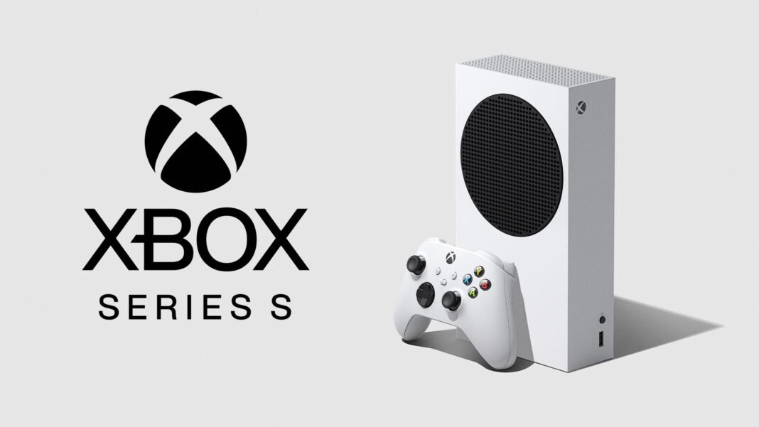 How Much Would It Cost To Build A PC As Powerful As Xbox Series S? [2025 Edition]