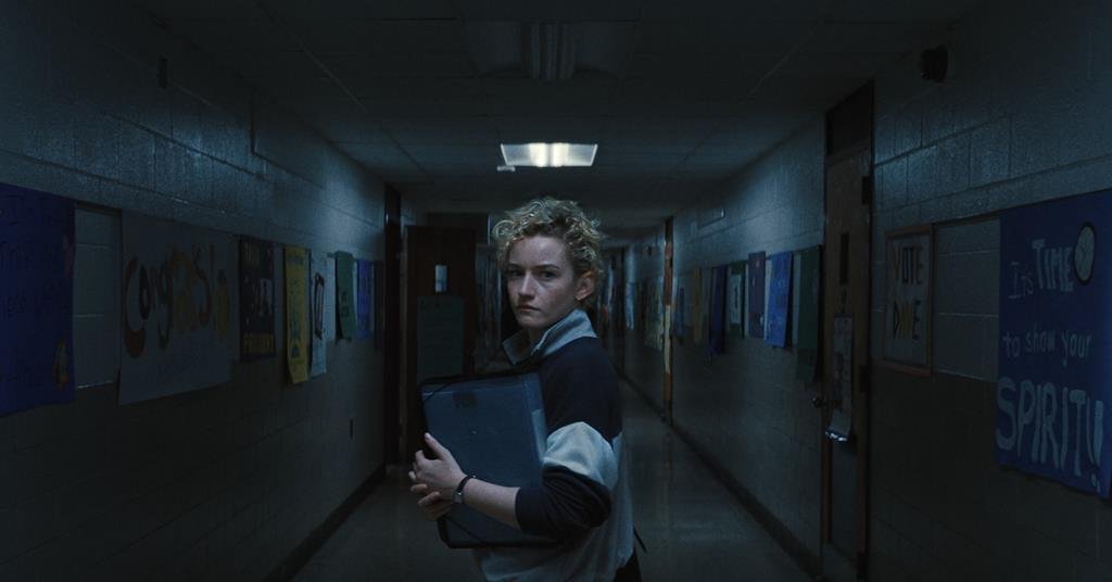 ‘Weapons’ review: Julia Garner and Josh Brolin lead ‘Barbarian’ filmmaker’s inventive new horror