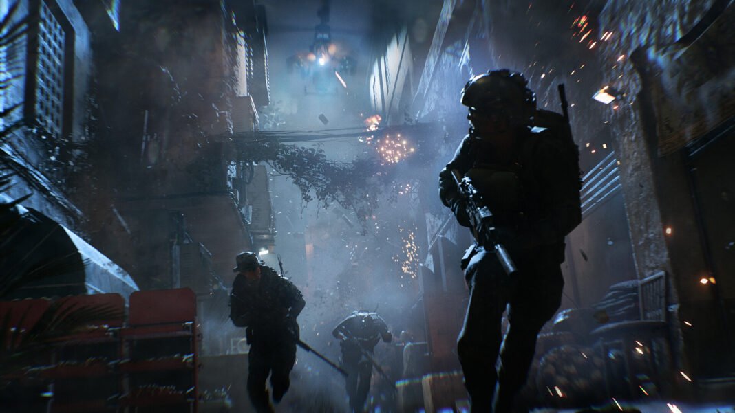 Battlefield 6_04