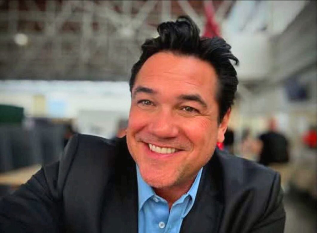‘Superman’ wants to detain and deport illegal immigrants
