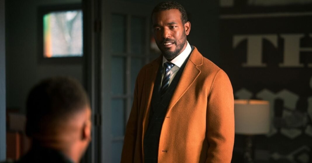 Is There a The Chi Season 7 Episode 13 Release Date & Time?