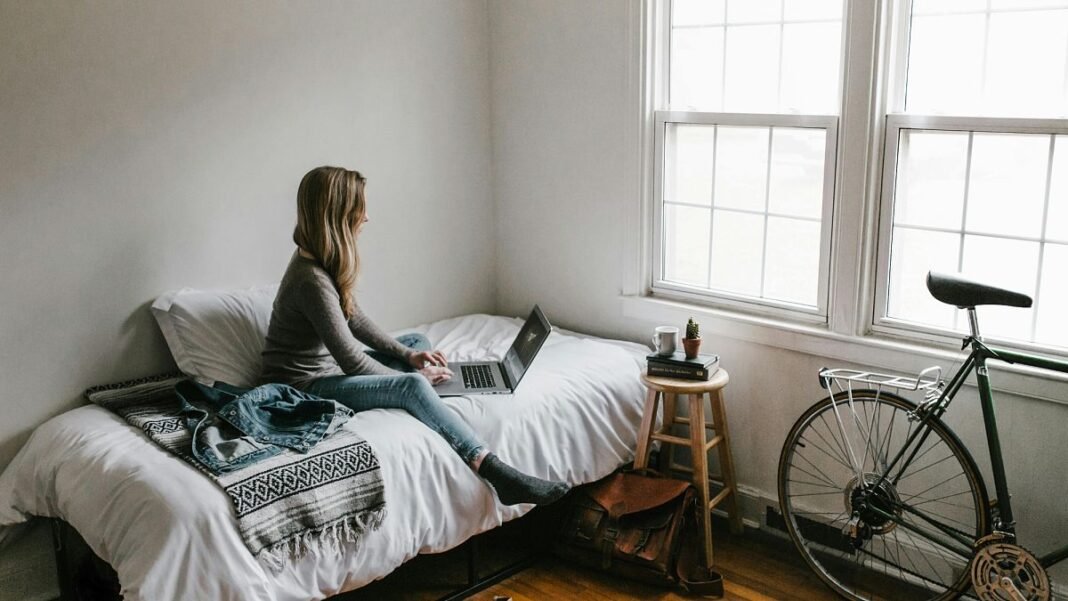Rising rents: Which is the cheapest city in Portugal for students to live in?