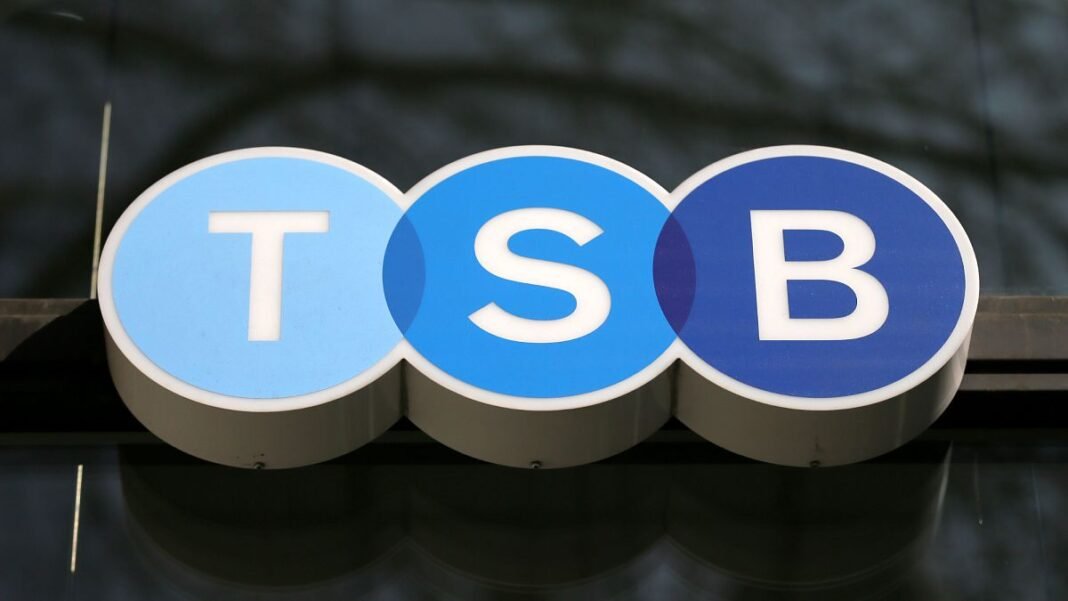 Sabadell shareholders approve sale of TSB to Santander as BBVA threat looms