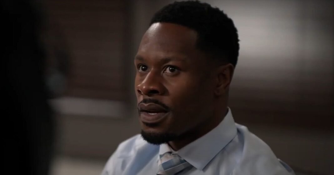 Sistas Season 9 Episode 4 Release Date, Time, Where to Watch