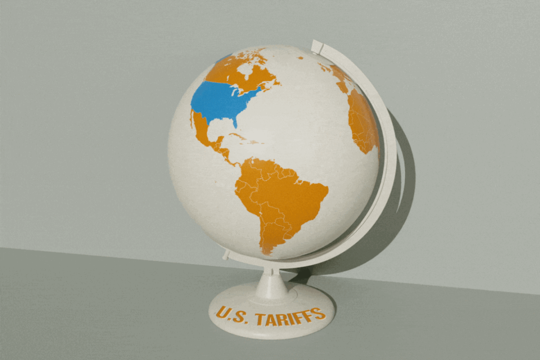 The Epoch Times