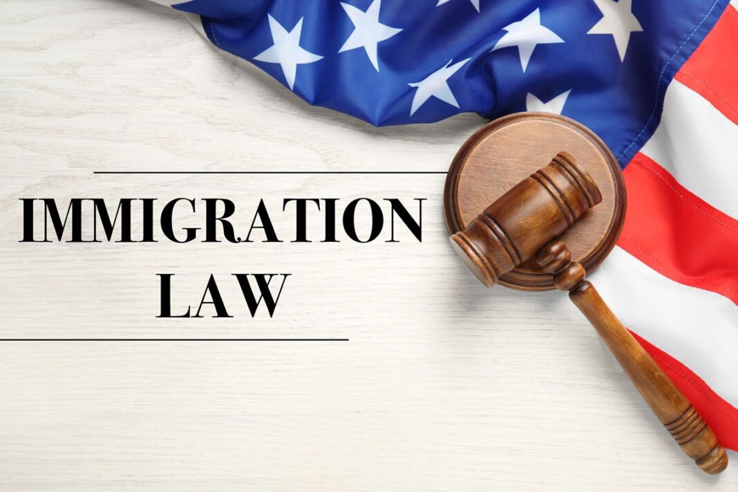 Steep Entry Fees: New US visa rules may cost some travellers €14,000