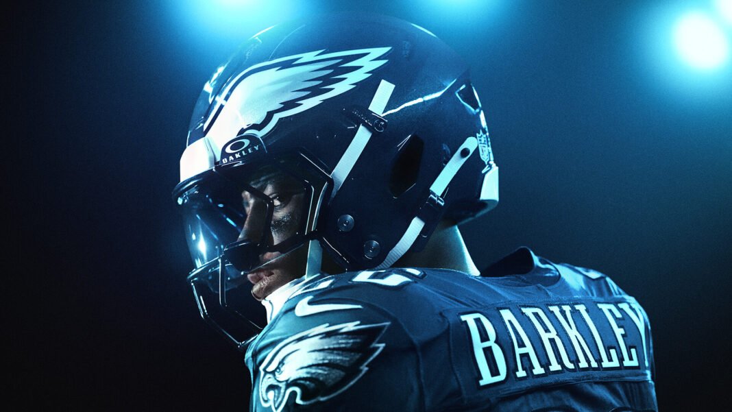 Madden NFL 26 vs NFL 25 – What’s New?