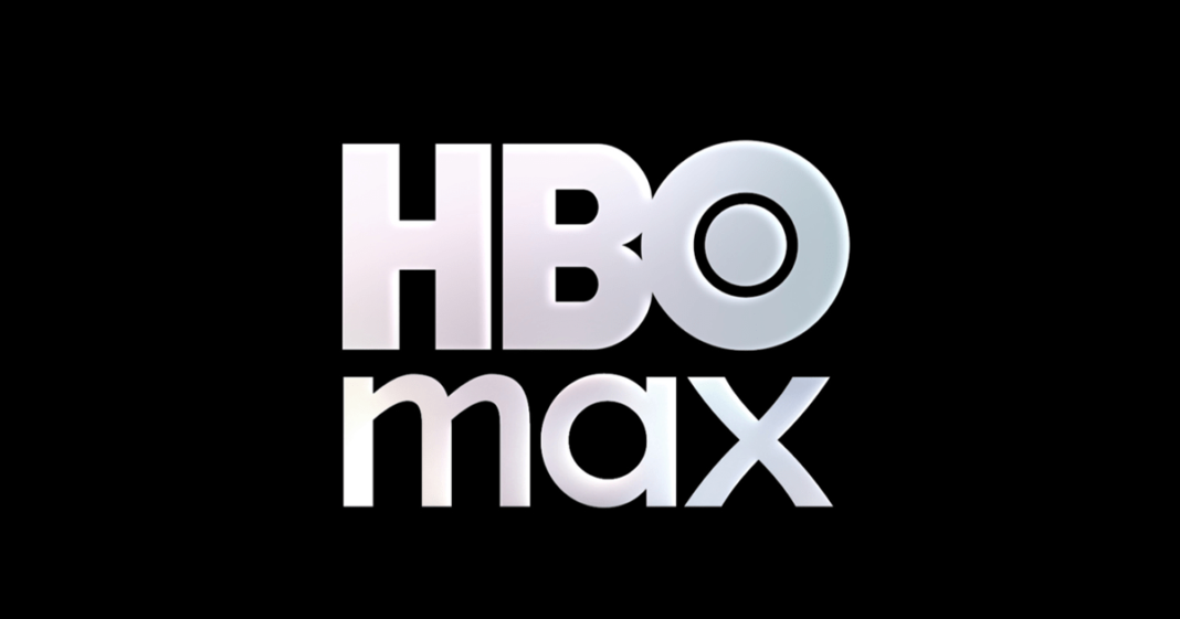 Beloved HBO Max Show Ending With Season 3