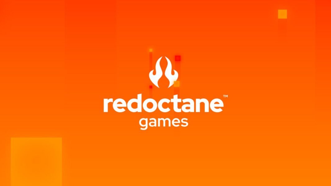 Guitar Hero publisher RedOctane returns, with new rhythm game in the works