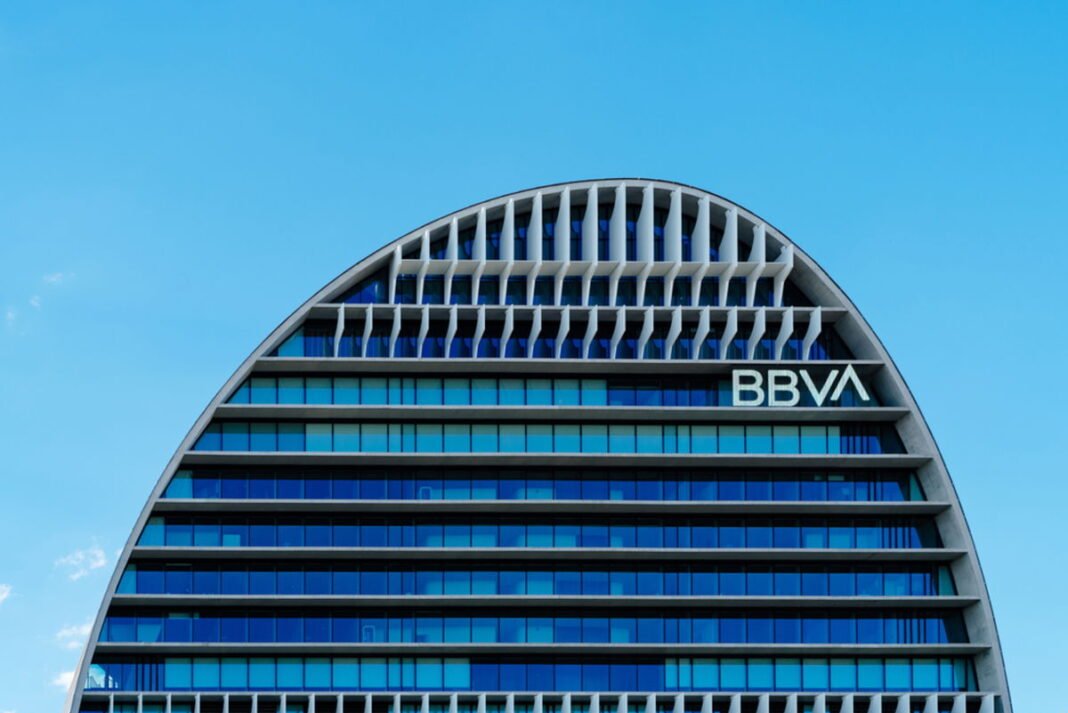 BBVA Spark backs PropHero with €2.5 million