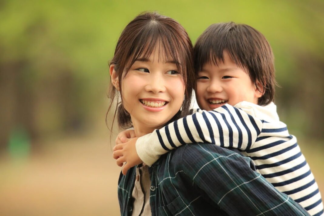 Japan reports one million more deaths than births