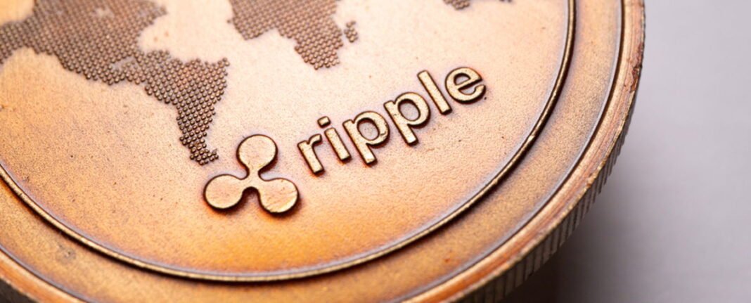 Ripple to acquire Rail and SEC lawsuit ends – what this means for XRP’s price