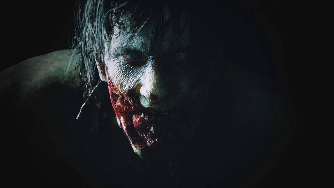 Zach Cregger hints at the setting and tone of his 2026 Resident Evil movie